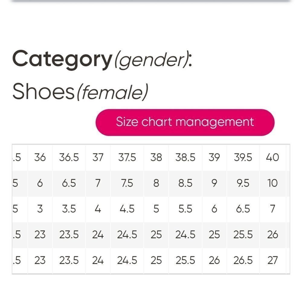 Robert Cavalli Just Cavalli Reptile Embossed Y2K Retro Heels Size 38 - Picture 11 of 11